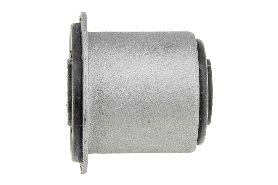 Querlenkerbuchse OEM 52106580AB