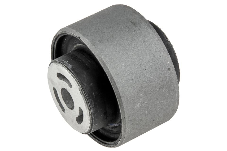 Querlenkerbuchse OEM 4766910AE