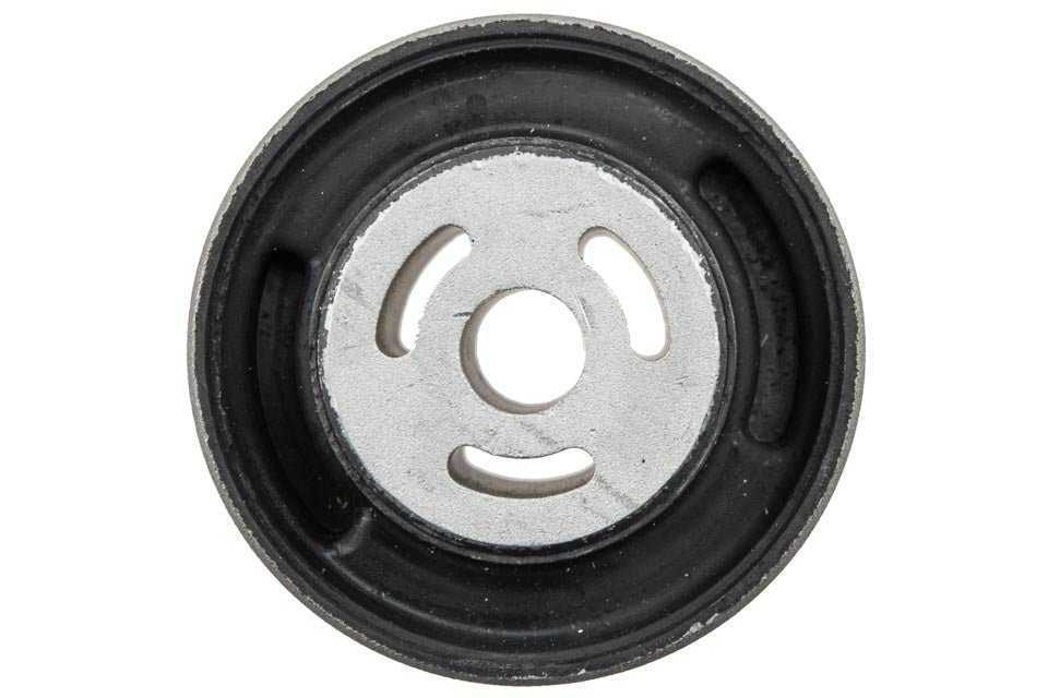 Querlenkerbuchse OEM 4766910AE