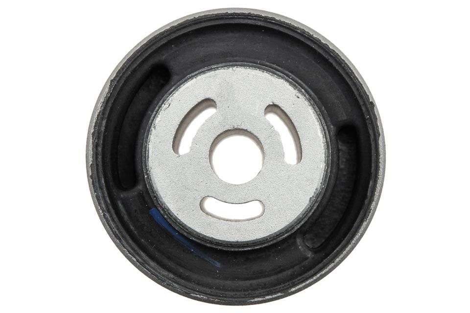 Querlenkerbuchse OEM 4766910AE