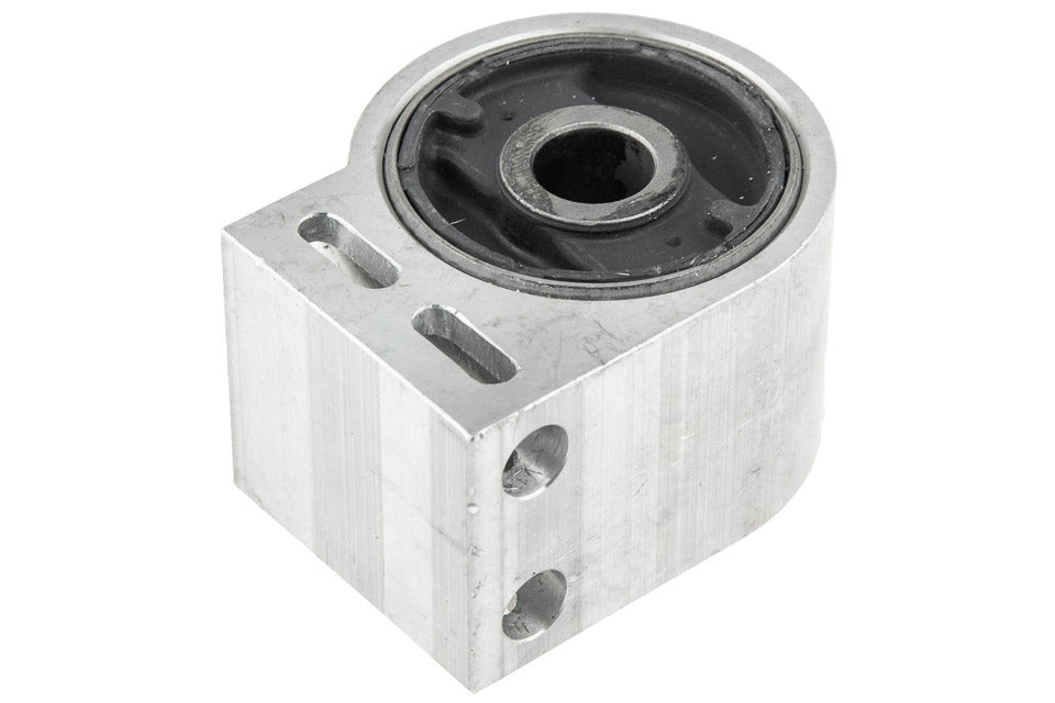 Querlenkerbuchse OEM 4806300