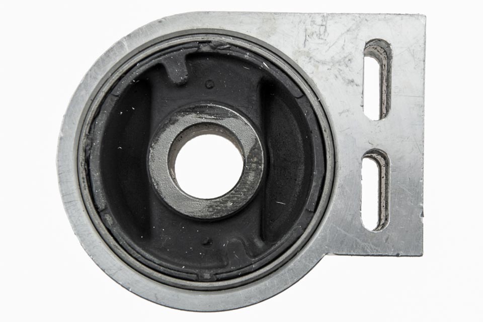 Querlenkerbuchse OEM 4806300