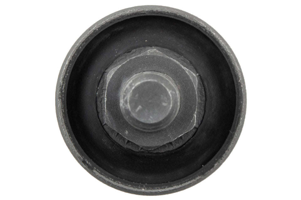 Querlenkergummi OEM 4451809000