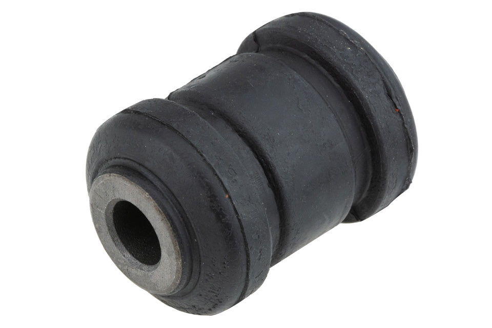 Arm bushing OEM 1234371