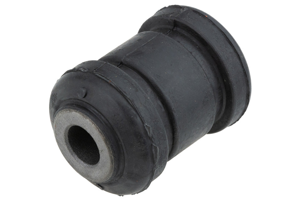 Arm bushing OEM 1234371