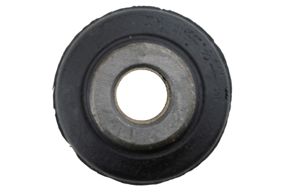 Arm bushing OEM 1234371