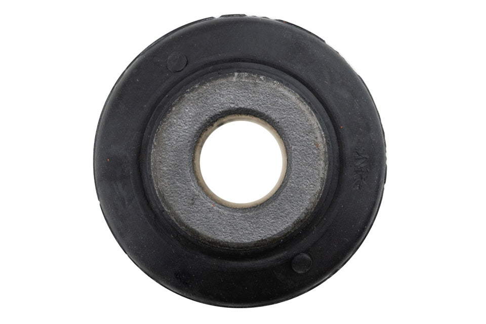 Arm bushing OEM 1234371