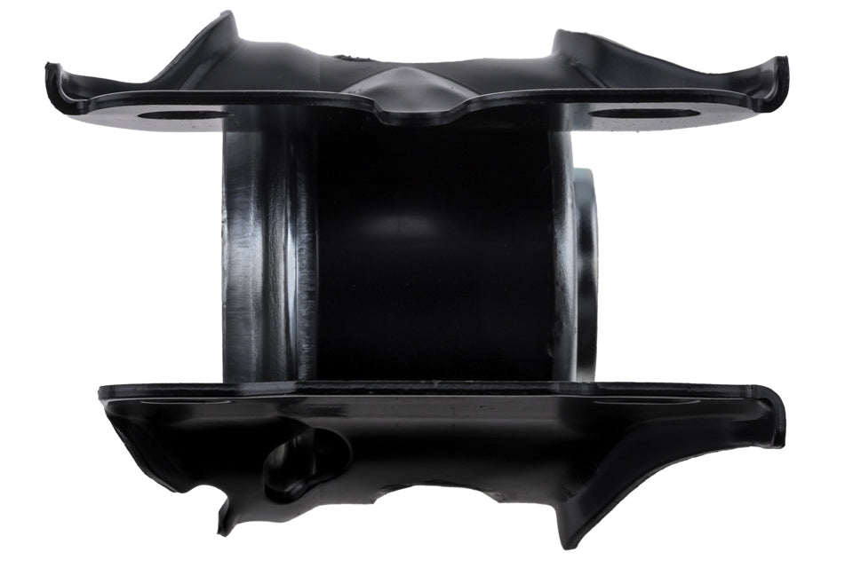 Querlenkerbuchse OEM 1888630