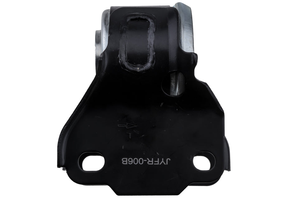 Querlenkerbuchse OEM 1888630