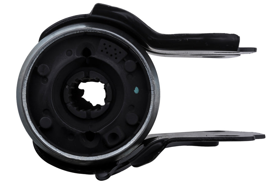 Querlenkerbuchse OEM 1888630