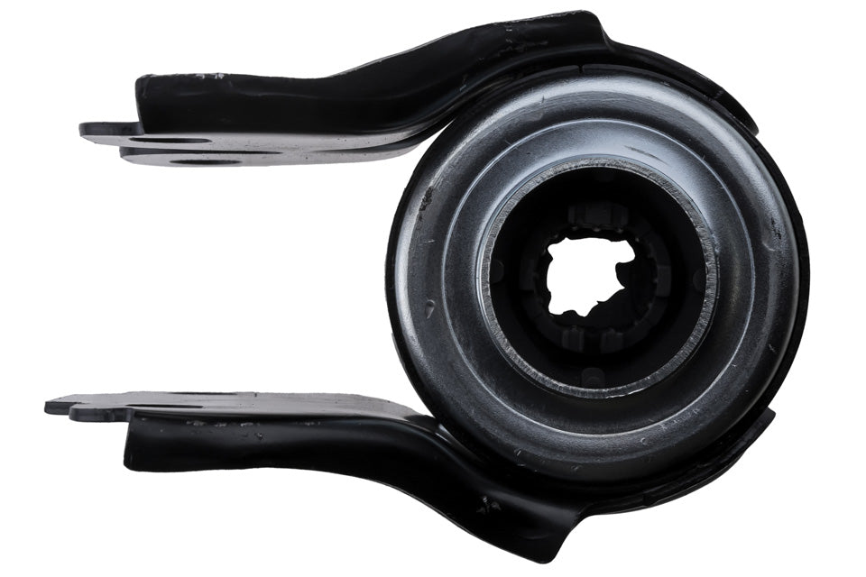 Querlenkerbuchse OEM 1888630