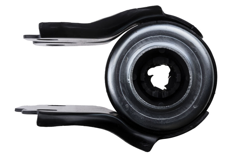 Querlenkerbuchse OEM 1888630