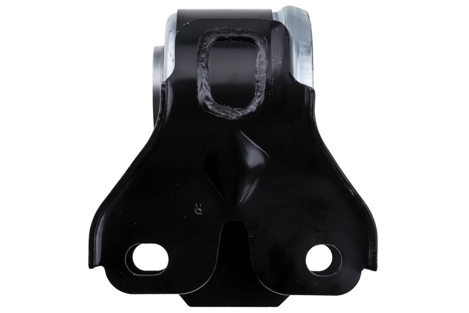 Arm bushing OEM 31387572