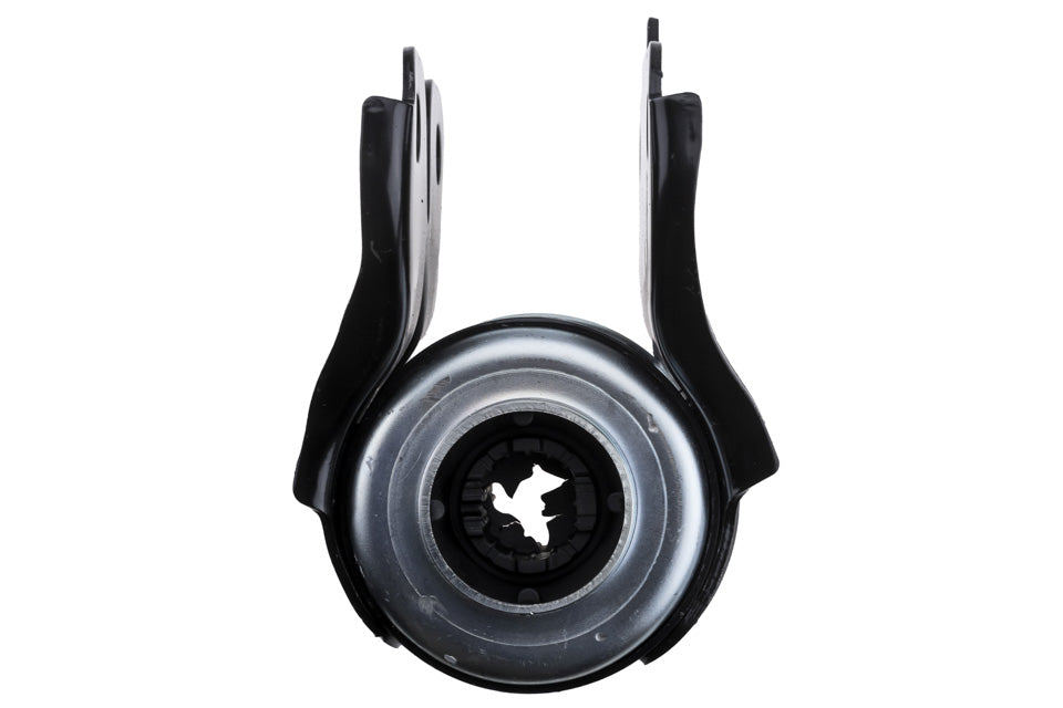 Arm bushing OEM 31387572