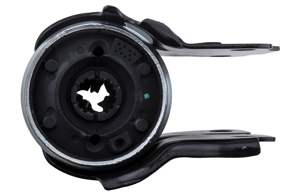 Arm bushing OEM 31387572