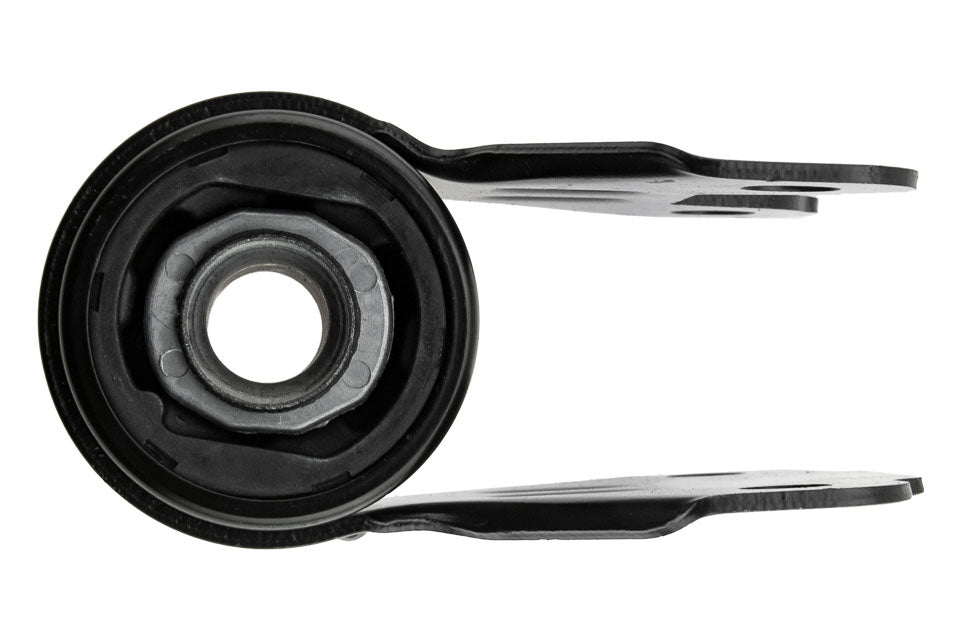 Querlenkerbuchse OEM 1702983