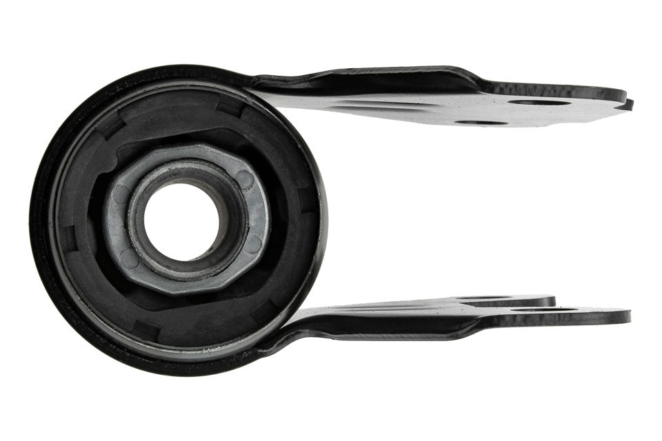 Querlenkerbuchse OEM 1702983