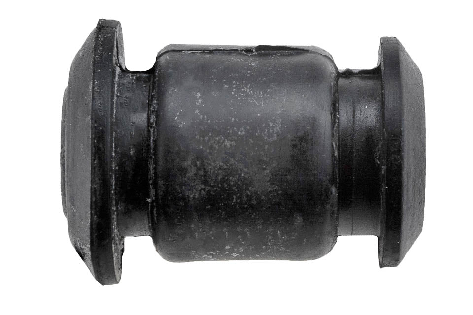 Querlenkergummi OEM 51928527