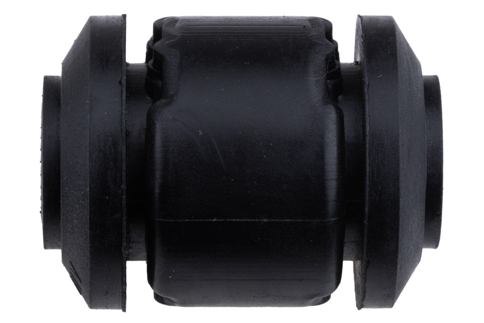 Querlenkerbuchse OEM 51350-SNA-A03