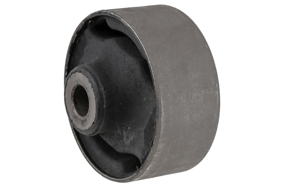 Querlenkerbuchse OEM 51391-SFE-003