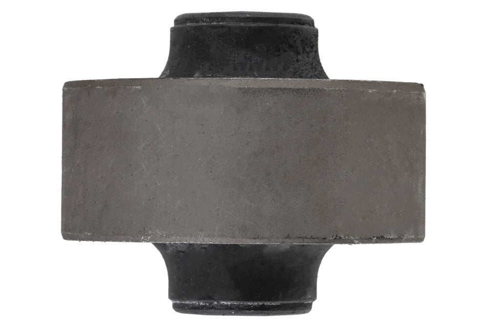 Querlenkerbuchse OEM 51391-SFE-003