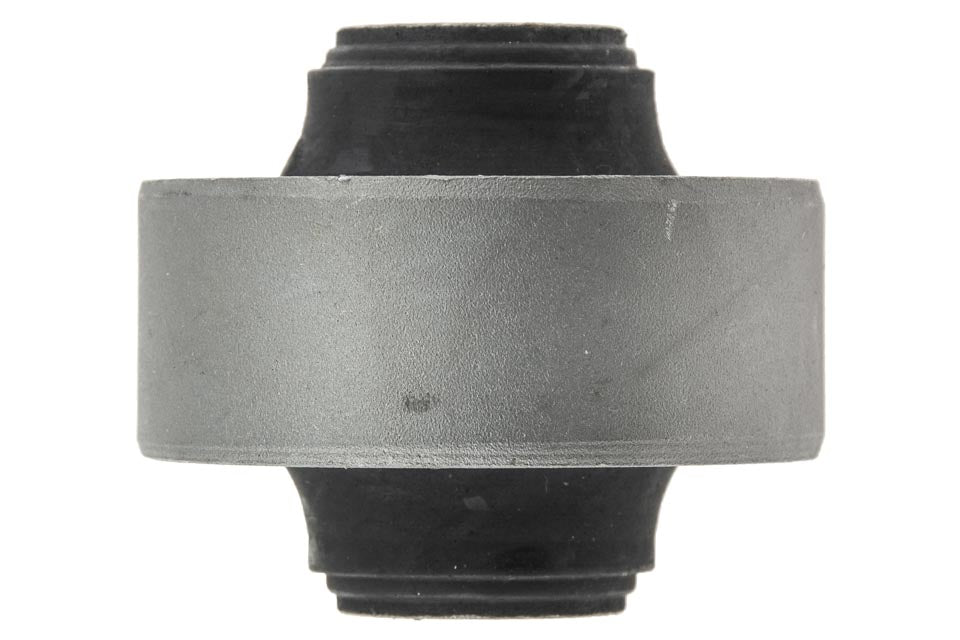 Querlenkerbuchse OEM 51393-SJC-A01