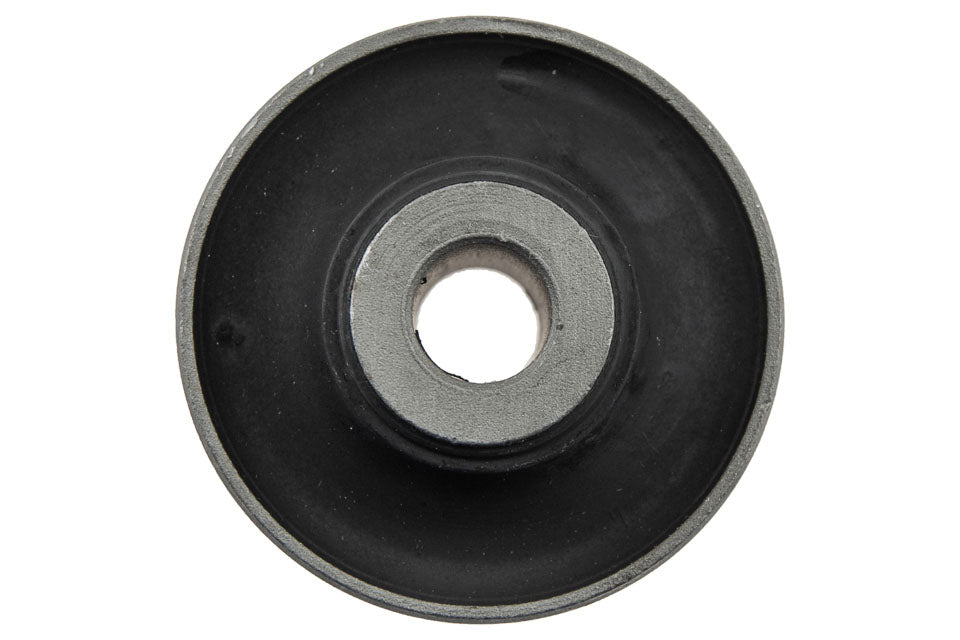 Querlenkerbuchse OEM 51393-SJC-A01