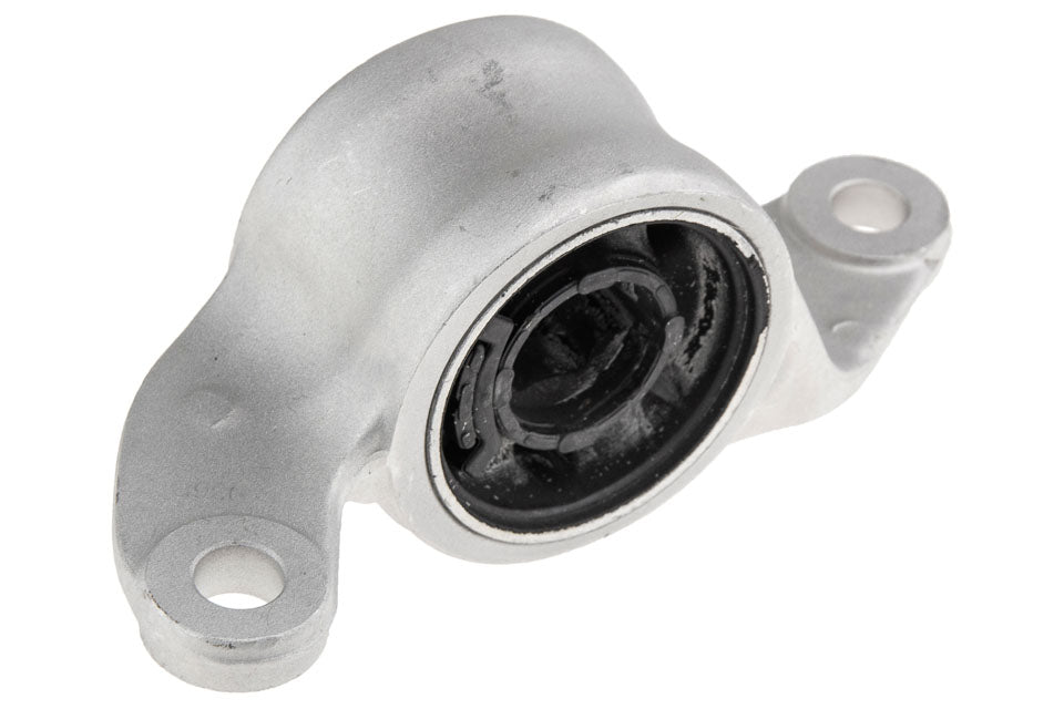 Querlenkerbuchse OEM 51396-SMG-E03