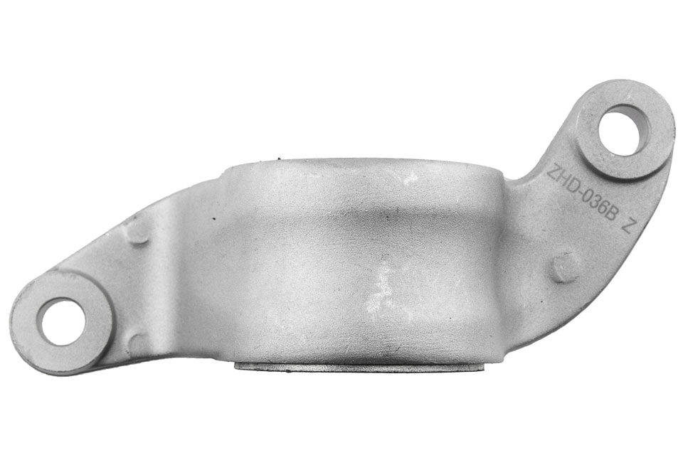 Querlenkerbuchse OEM 51396-SMG-E03