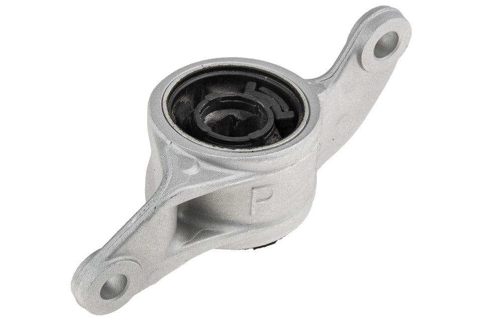 Querlenkerbuchse OEM 51395-SMG-E05