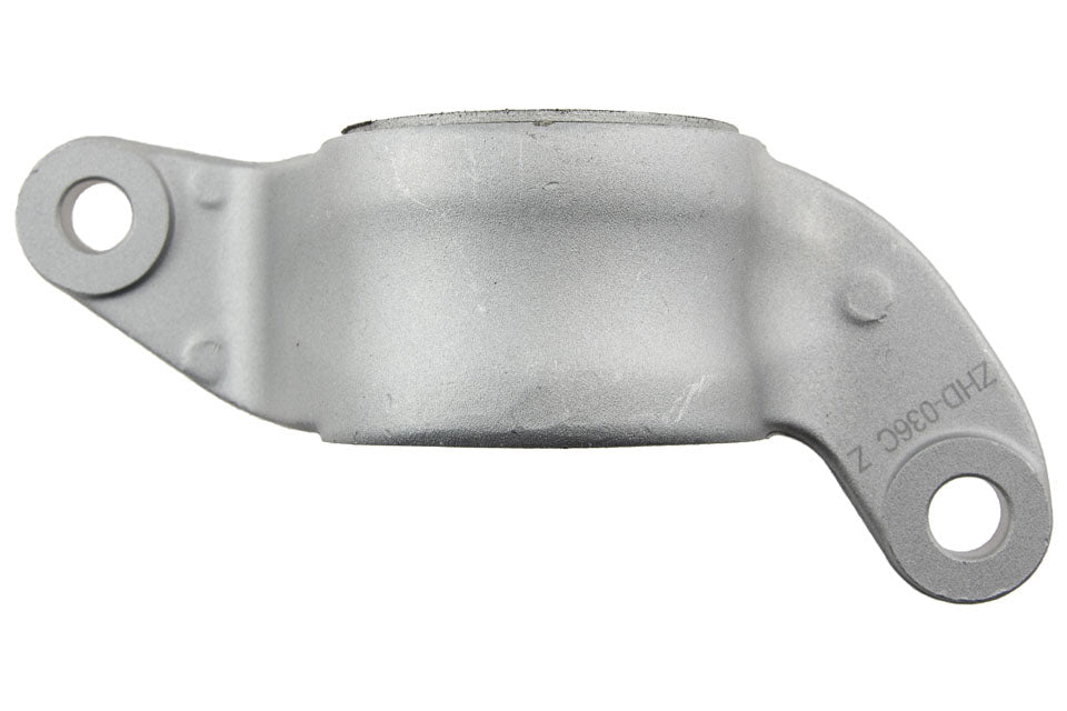 Querlenkerbuchse OEM 51395-SMG-E05