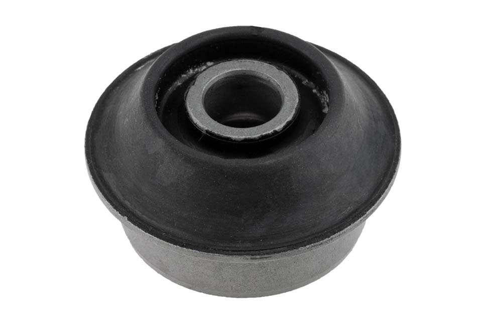 Querlenkerbuchse OEM 54540-FD000