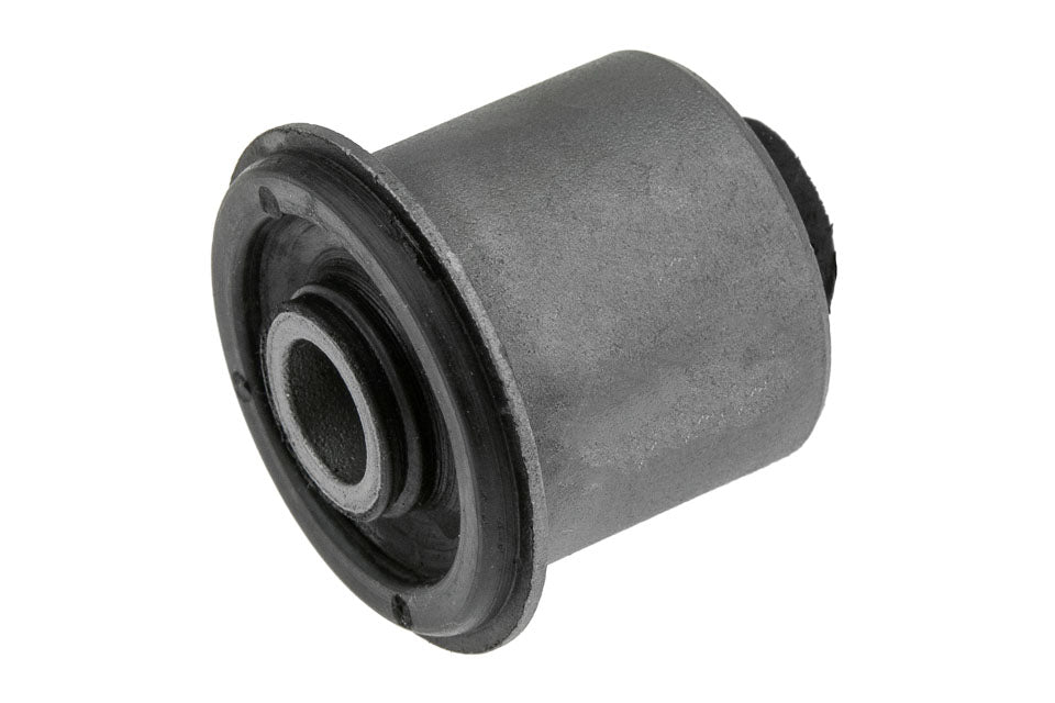 Querlenkerbuchse OEM 54480-3E001