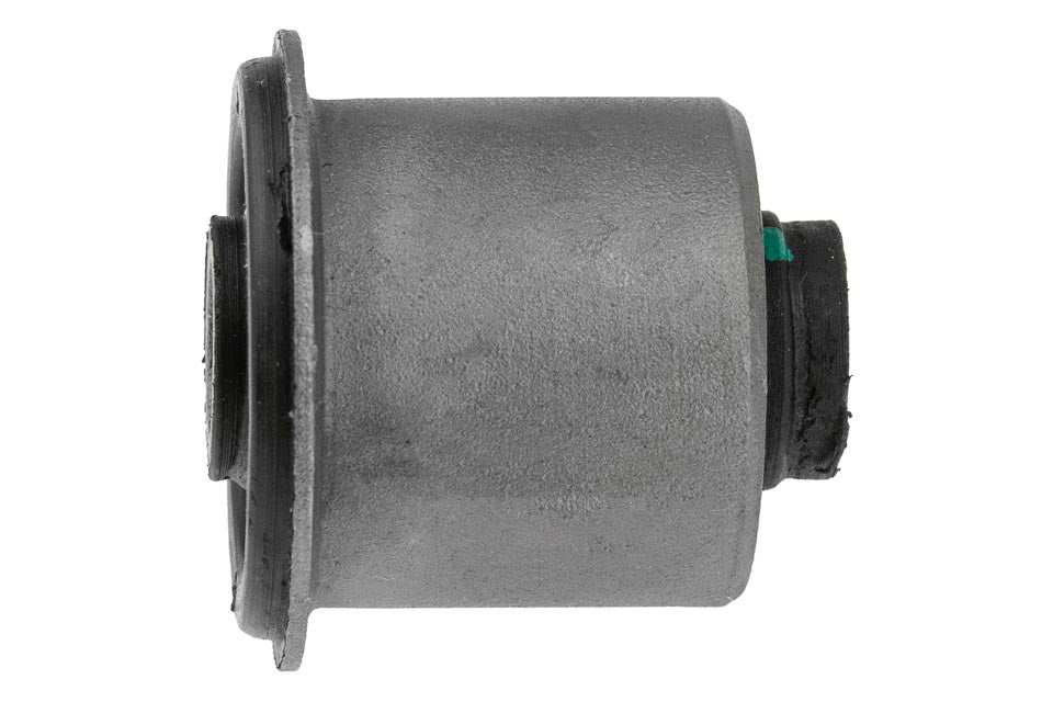 Querlenkerbuchse OEM 54480-3E001