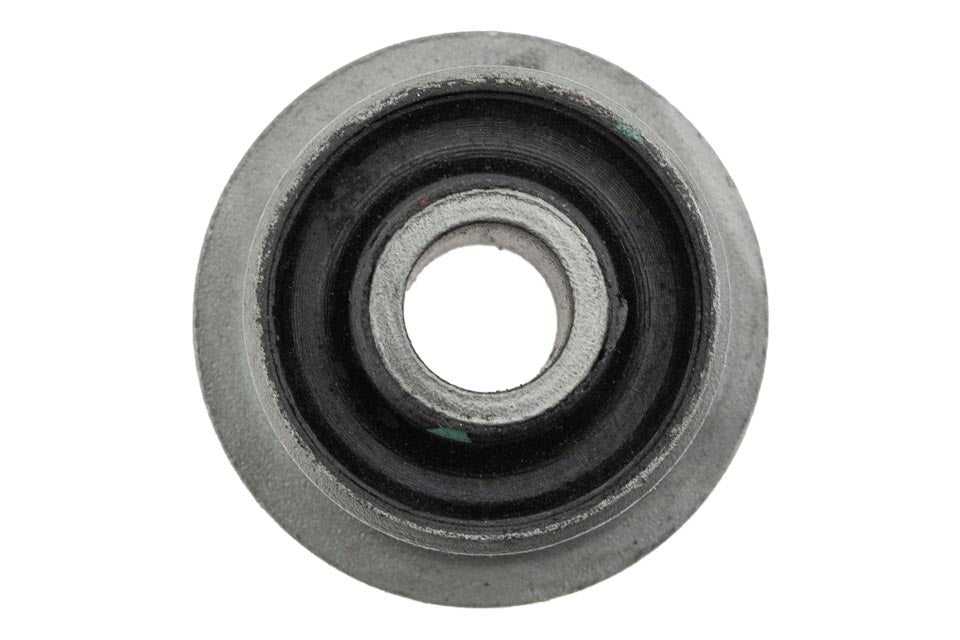 Querlenkerbuchse OEM 54480-3E001