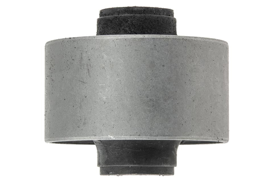 Querlenkerbuchse OEM 54584-1G000