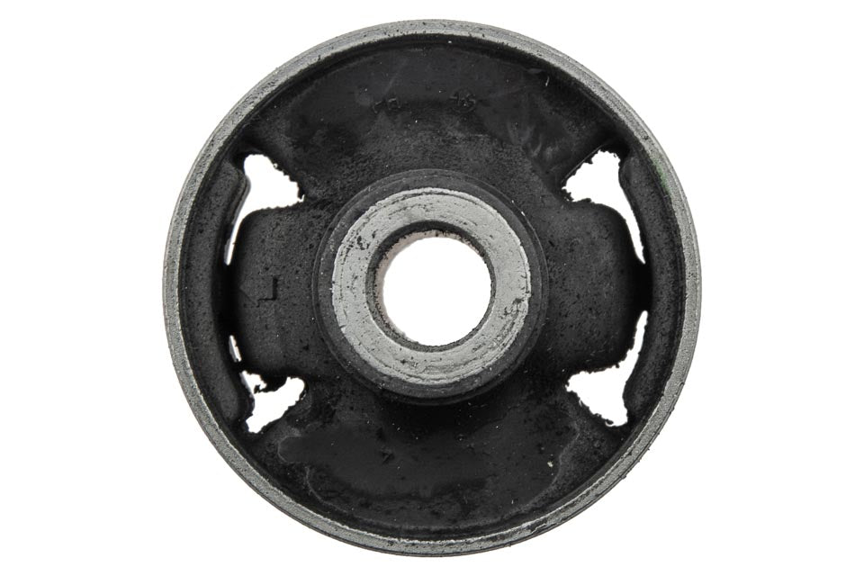 Querlenkerbuchse OEM 54584-1G000