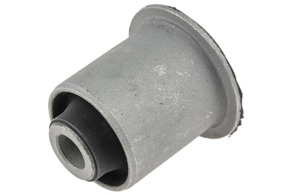 Querlenkerbuchse OEM 54551-1D000