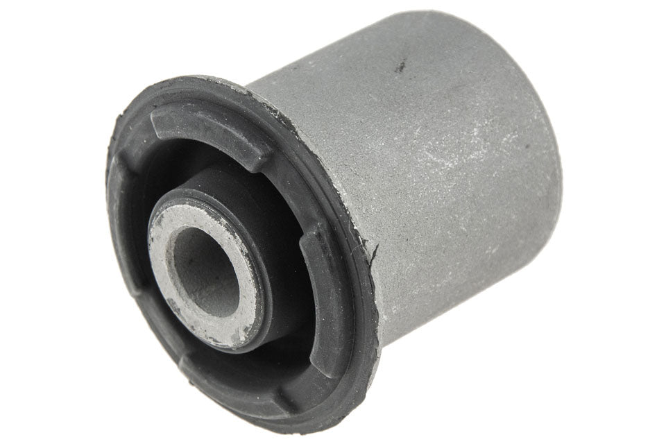 Querlenkerbuchse OEM 54551-1D000