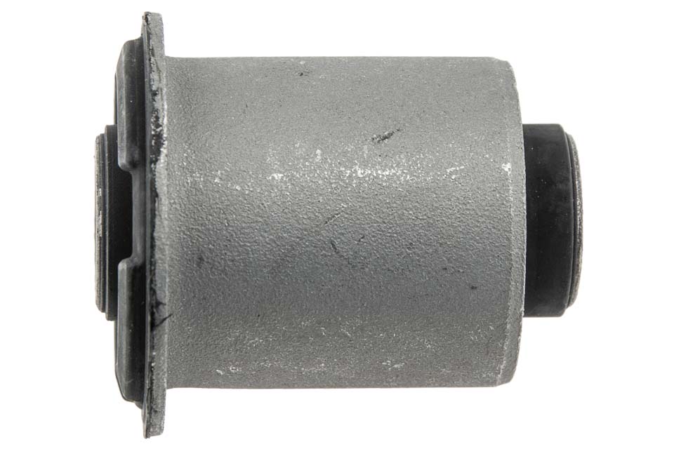 Querlenkerbuchse OEM 54551-1D000