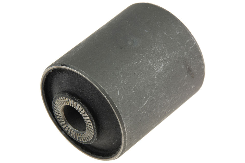 Querlenkerbuchse OEM RBX000070