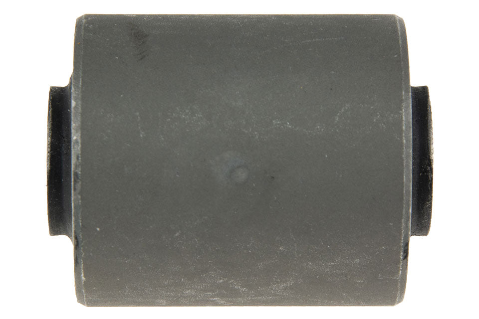 Querlenkerbuchse OEM RBX000070