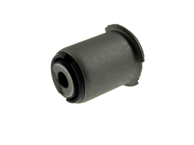 Querlenkerbuchse OEM LR017011