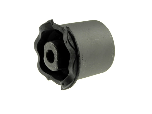 Querlenkerbuchse OEM LR023715