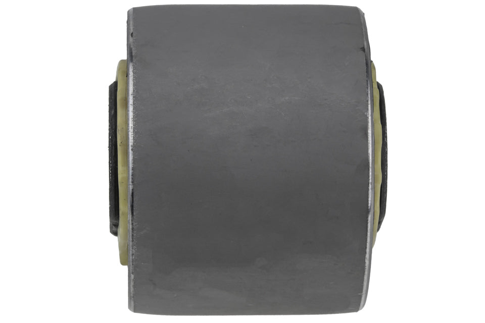 Querlenkerbuchse OEM C2Z5119