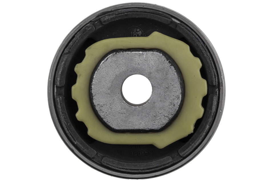 Querlenkerbuchse OEM C2Z5119