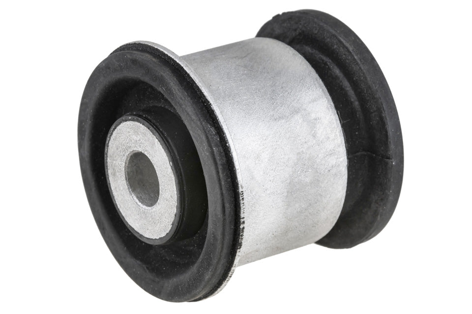 Querlenkerbuchse OEM A1643301707