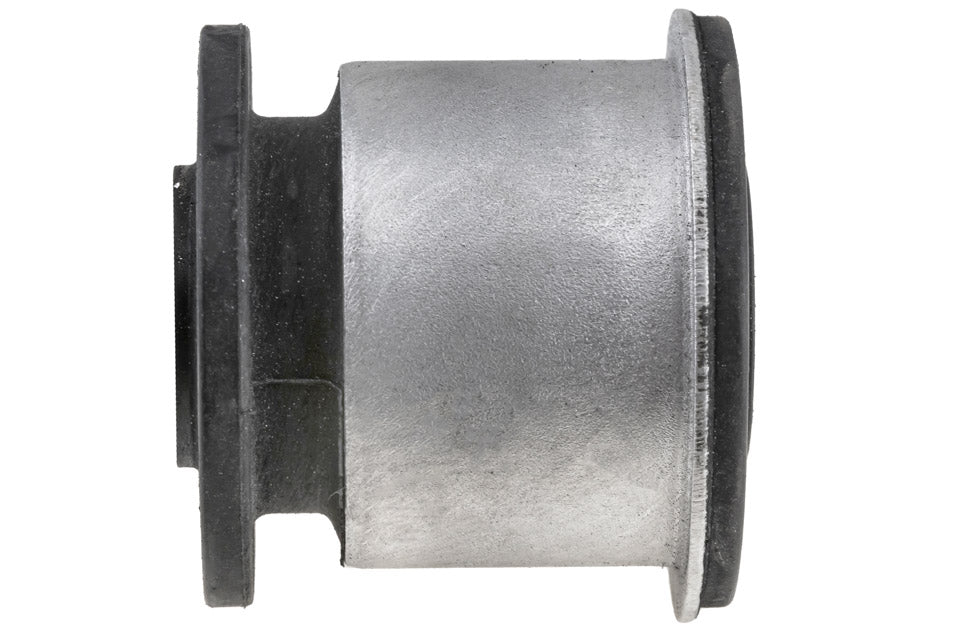 Querlenkerbuchse OEM A1643301707