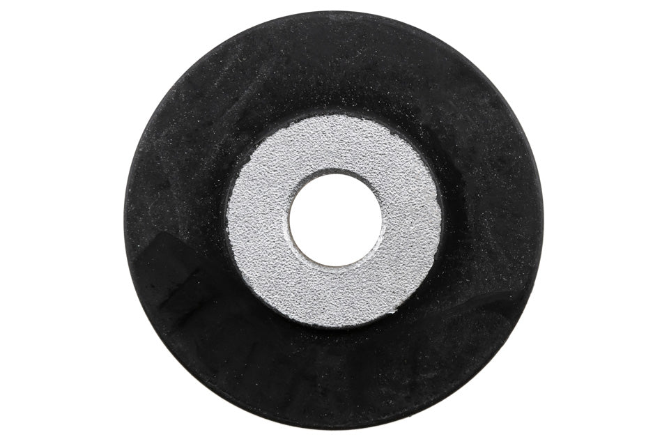 Querlenkerbuchse OEM A1643301707