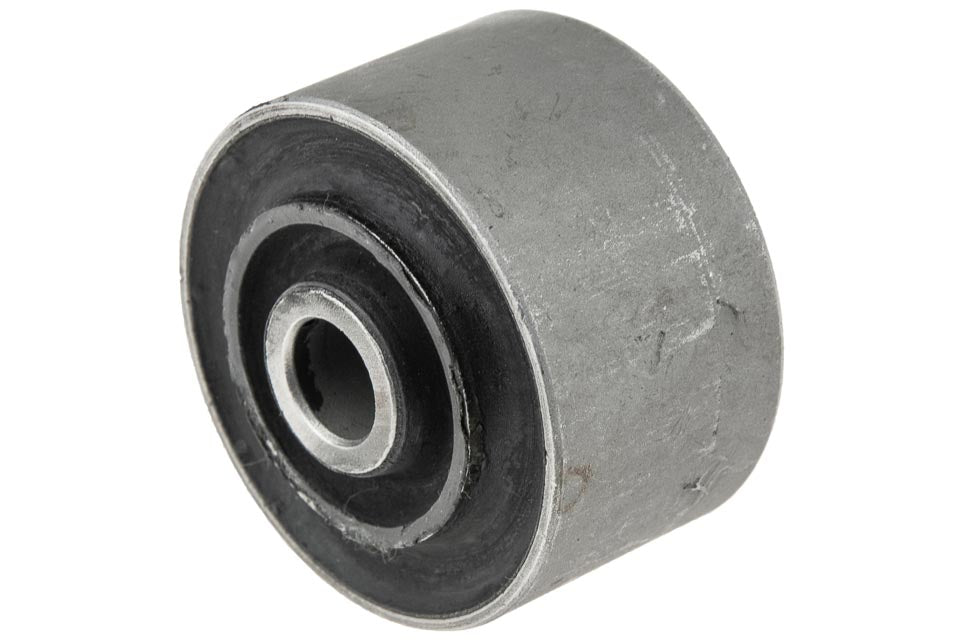 Querlenkerbuchse OEM A4603330314